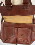Oroton Bag - O/S