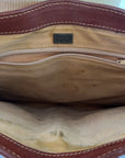 Oroton Bag - O/S