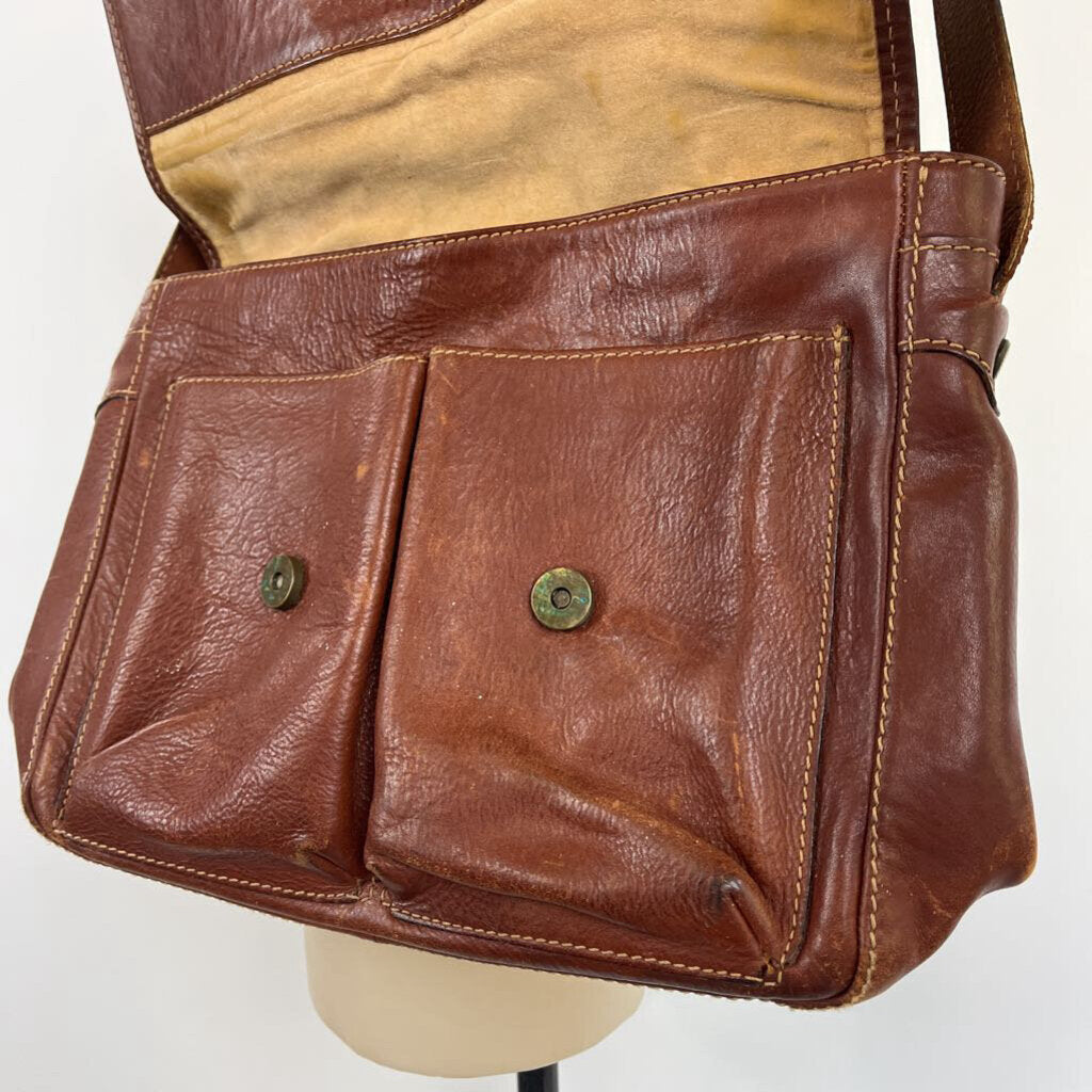 Oroton Bag - O/S