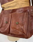 Oroton Bag - O/S