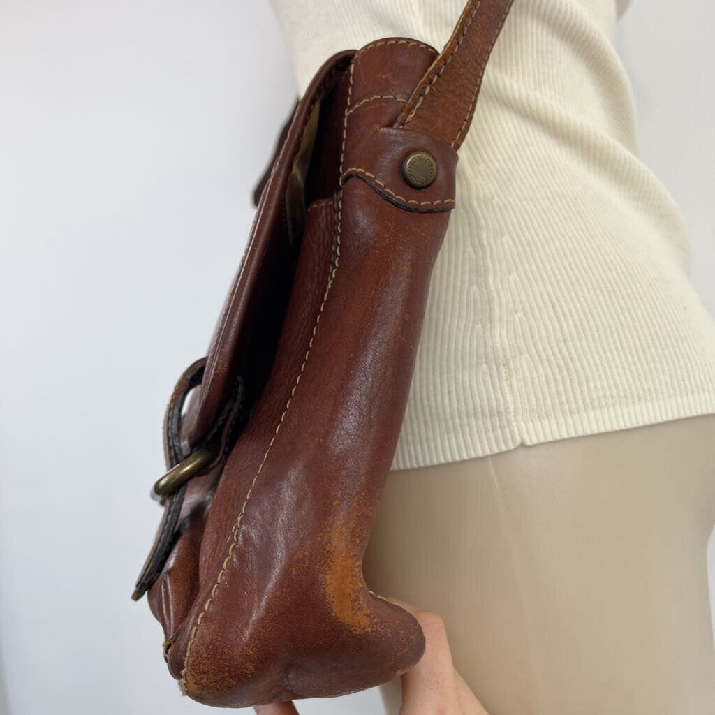 Oroton Bag - O/S