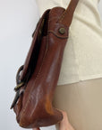 Oroton Bag - O/S