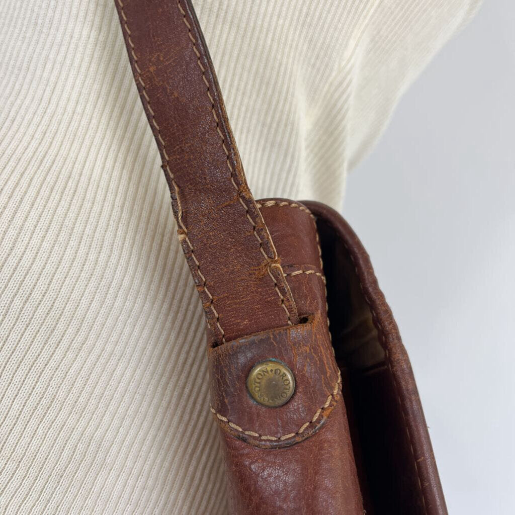 Oroton Bag - O/S