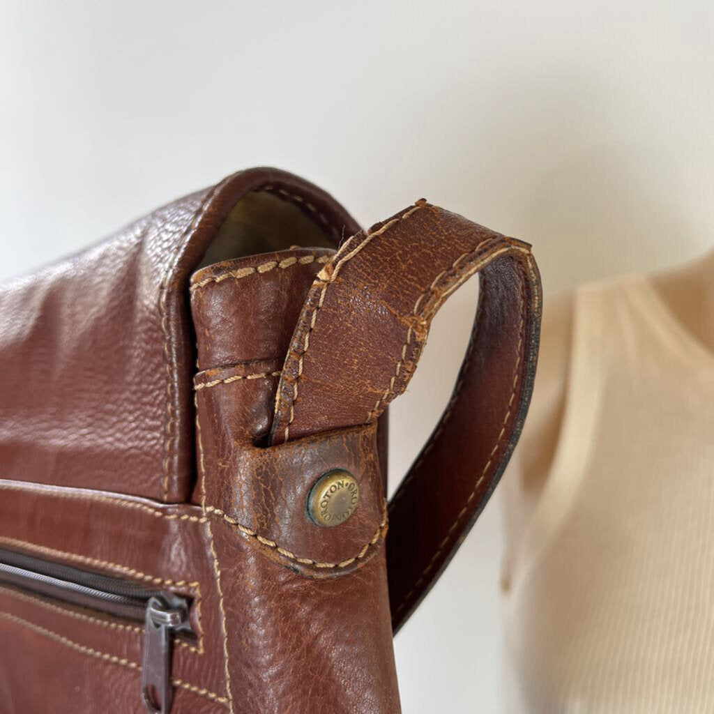 Oroton Bag - O/S