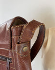 Oroton Bag - O/S