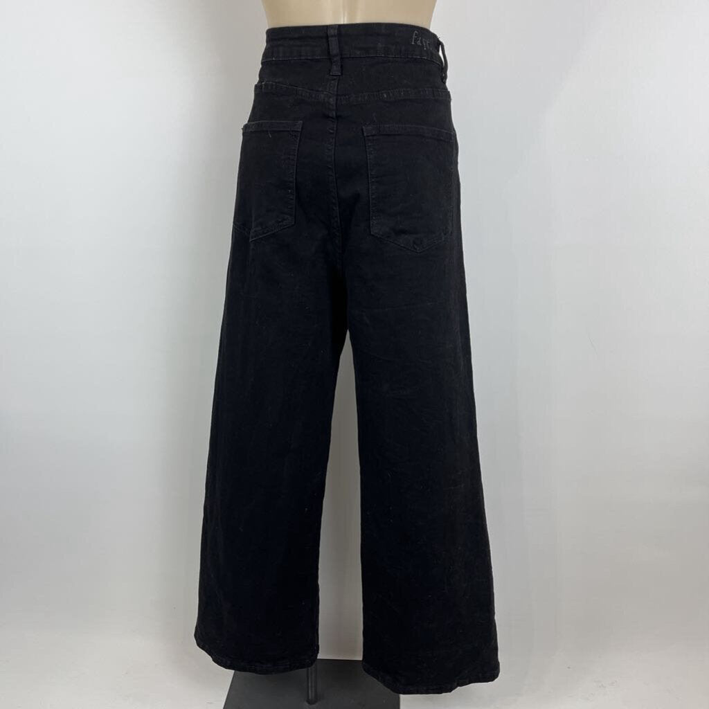 Fayt Jeans - 14