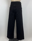 Fayt Jeans - 14