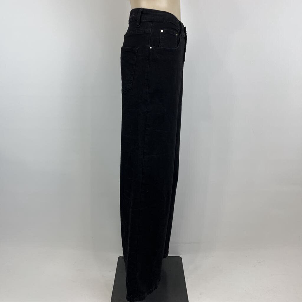 Fayt Jeans - 14