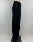Fayt Jeans - 14