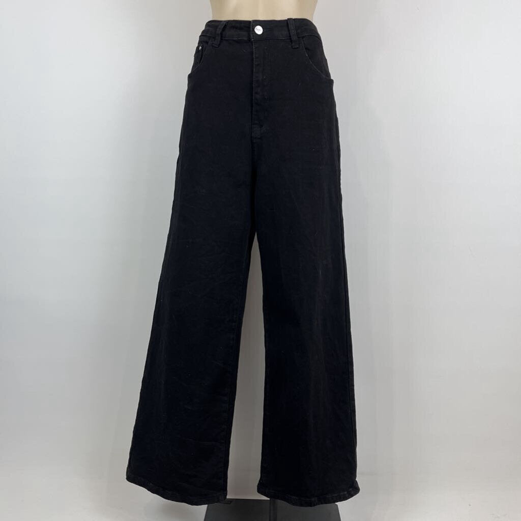 Fayt Jeans - 14