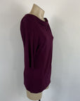David Lawrence Top - L