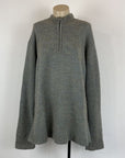 Country Road Jumper - M
