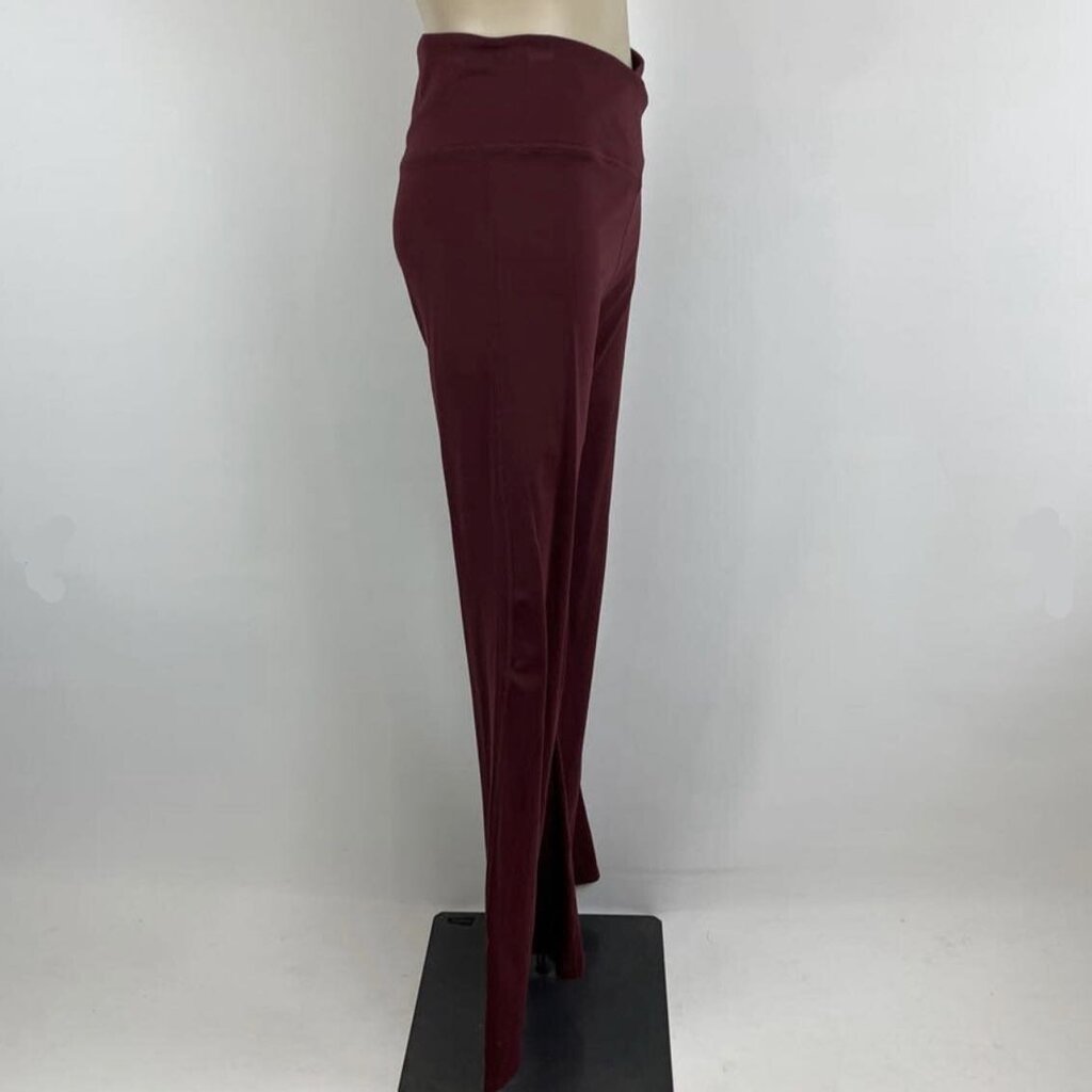Tala Leggings - XL