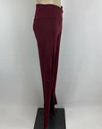 Tala Leggings - XL