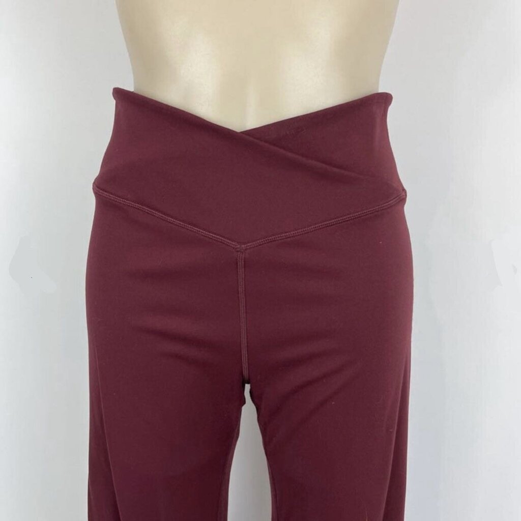 Tala Leggings - XL