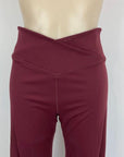 Tala Leggings - XL