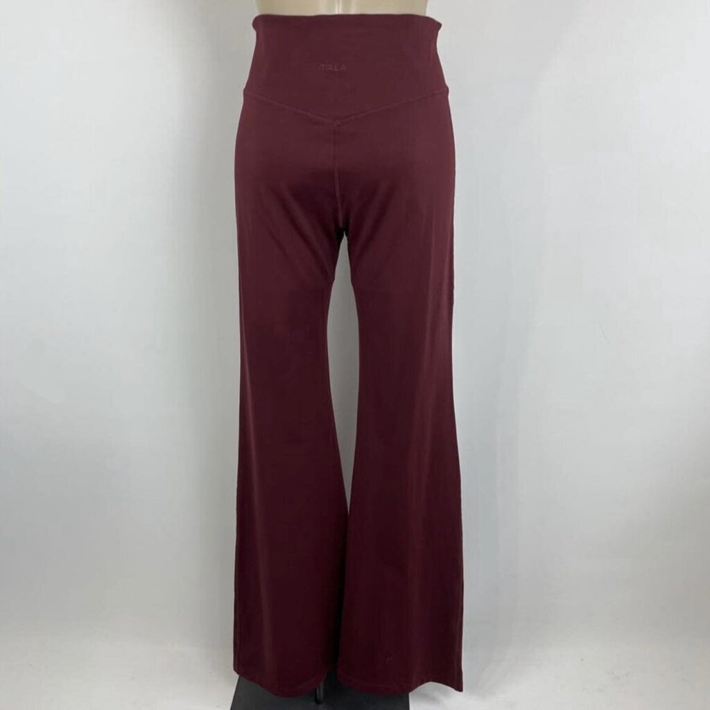 Tala Leggings - XL