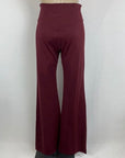 Tala Leggings - XL