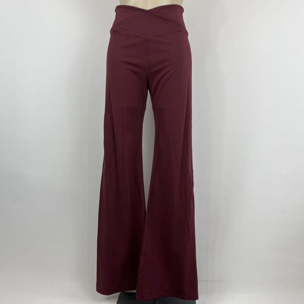 Tala Leggings - XL