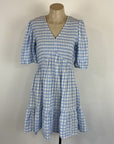 Seed Dress - 12