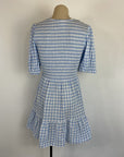 Seed Dress - 12