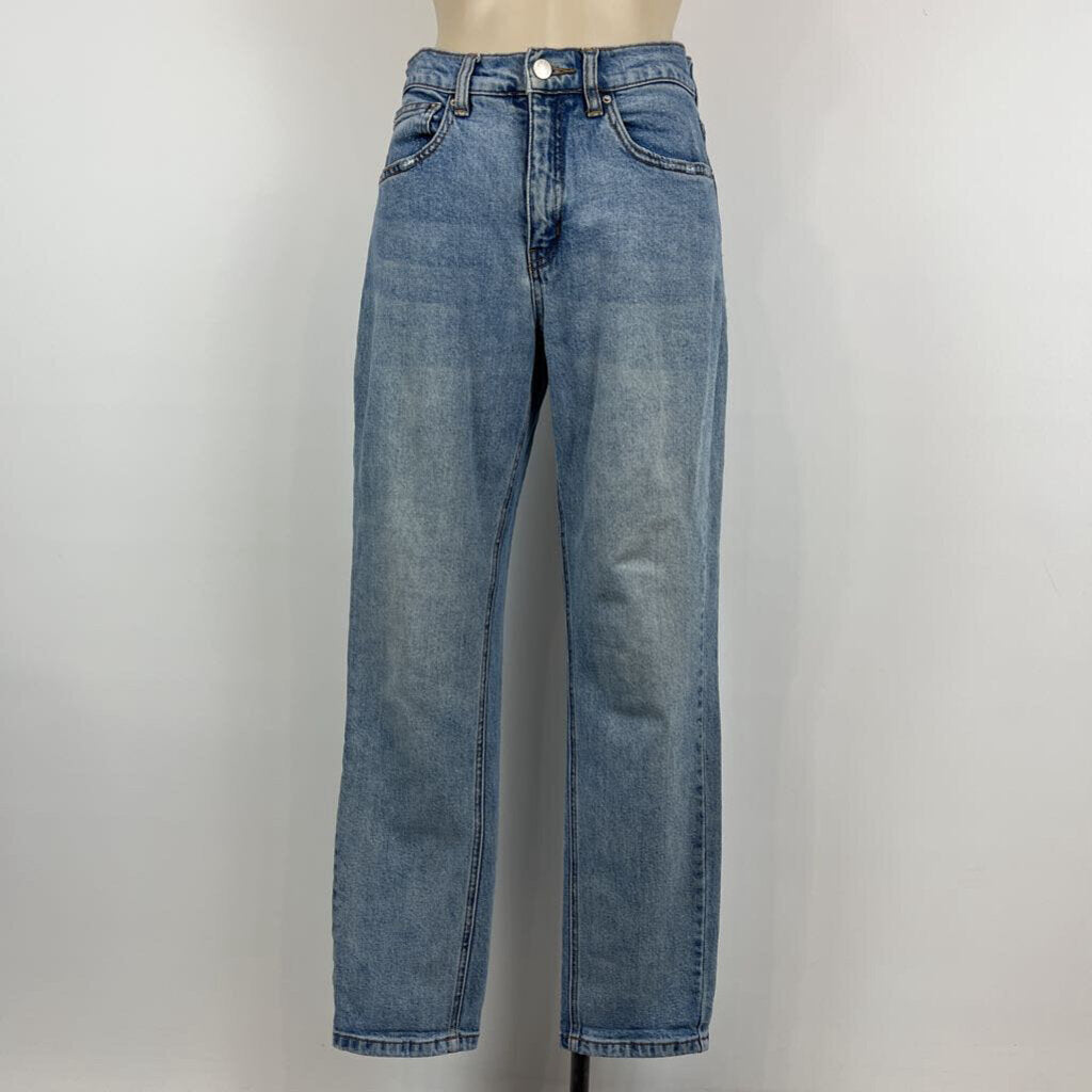 Max Jeans - 8