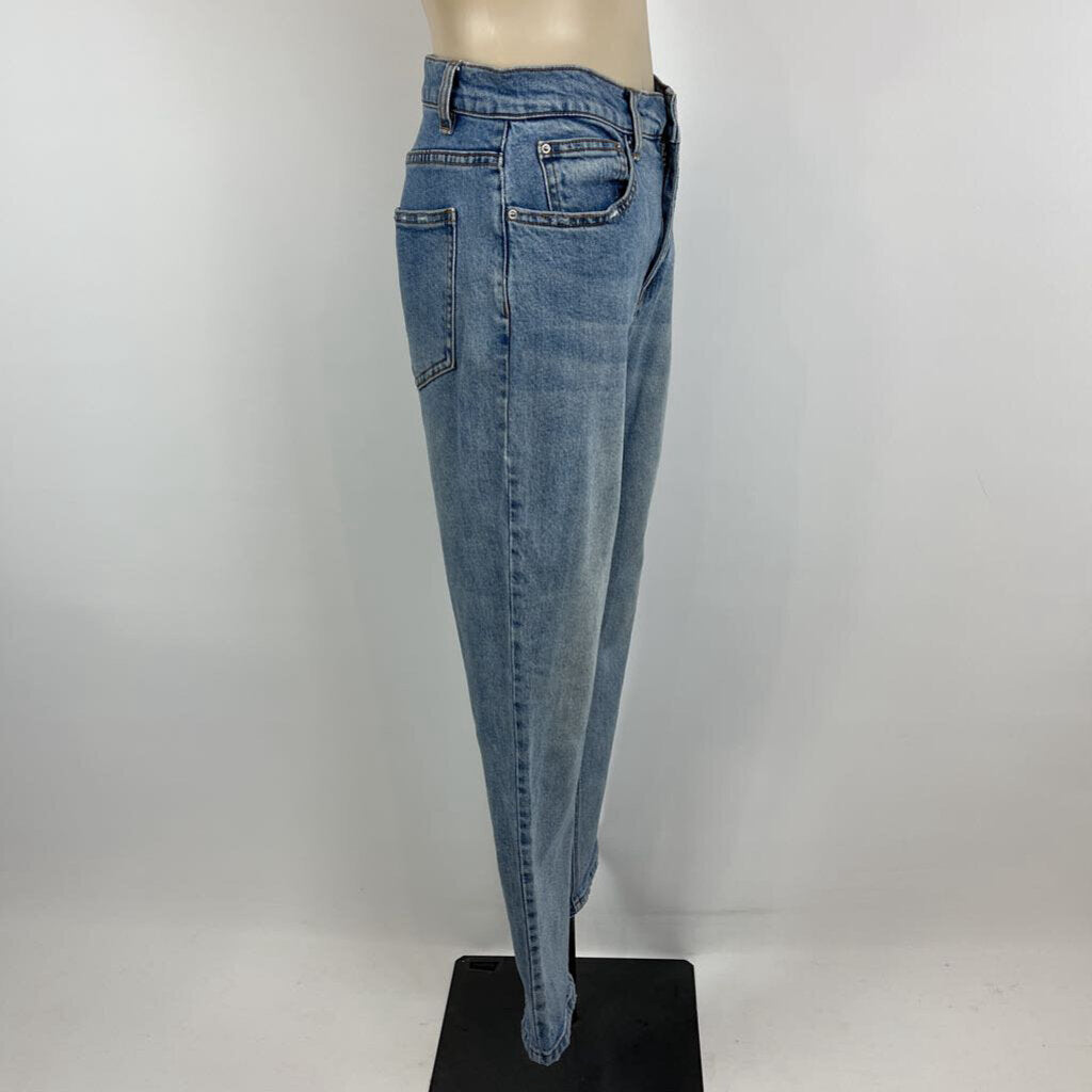 Max Jeans - 8