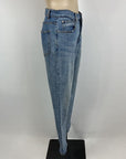 Max Jeans - 8