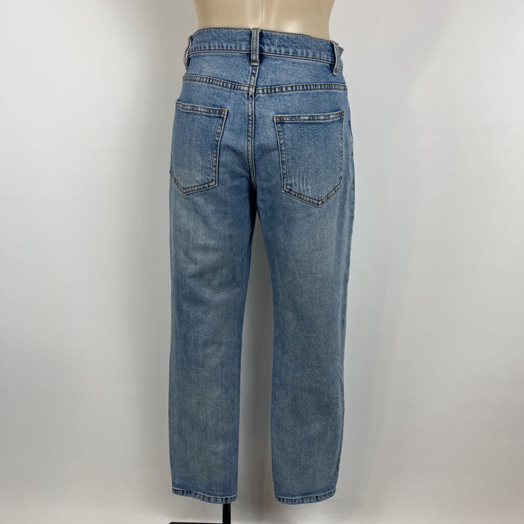 Max Jeans - 8