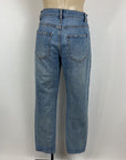 Max Jeans - 8