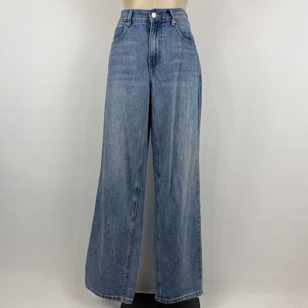 Glassons Jeans - 8