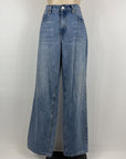 Glassons Jeans - 8