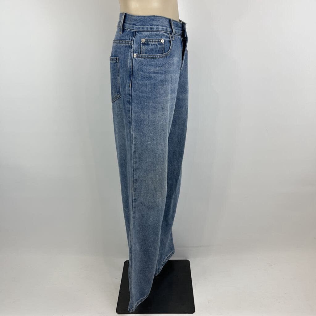 Glassons Jeans - 8