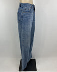 Glassons Jeans - 8