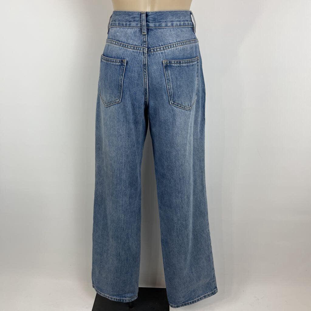 Glassons Jeans - 8