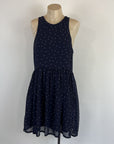 Ruby Dress - 12