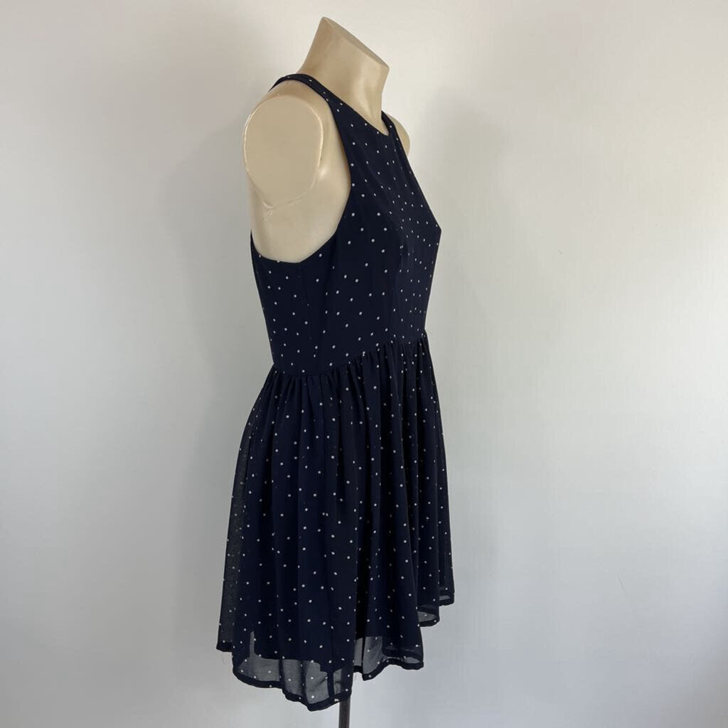 Ruby Dress - 12
