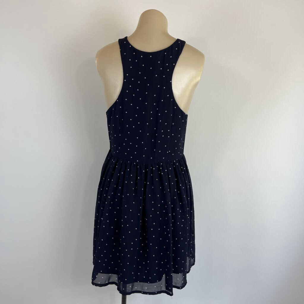 Ruby Dress - 12
