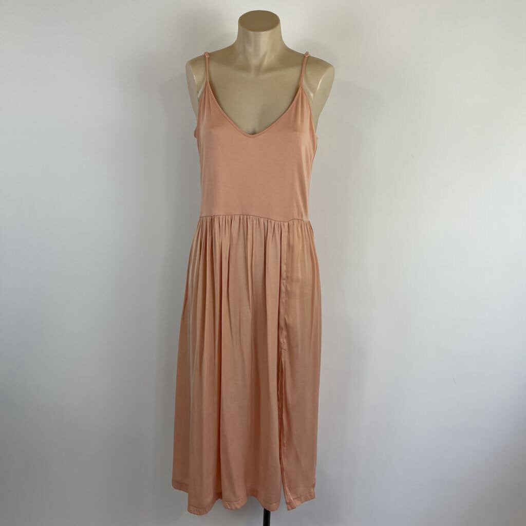 Glassons Dress - 10