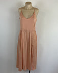 Glassons Dress - 10