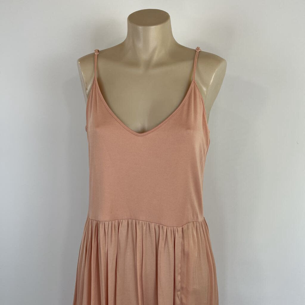 Glassons Dress - 10