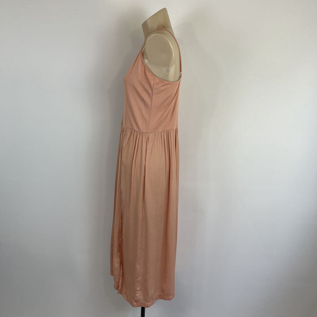 Glassons Dress - 10