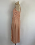 Glassons Dress - 10