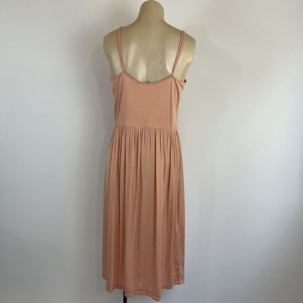 Glassons Dress - 10