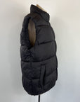 Huffer Vest - 14