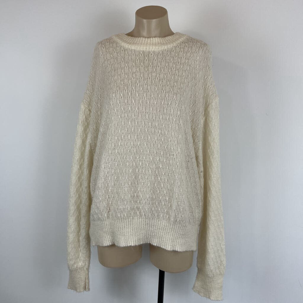 Cose Jumper
