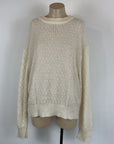 Cose Jumper
