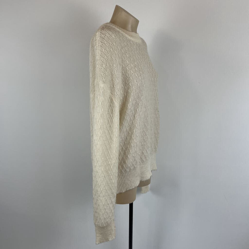 Cose Jumper