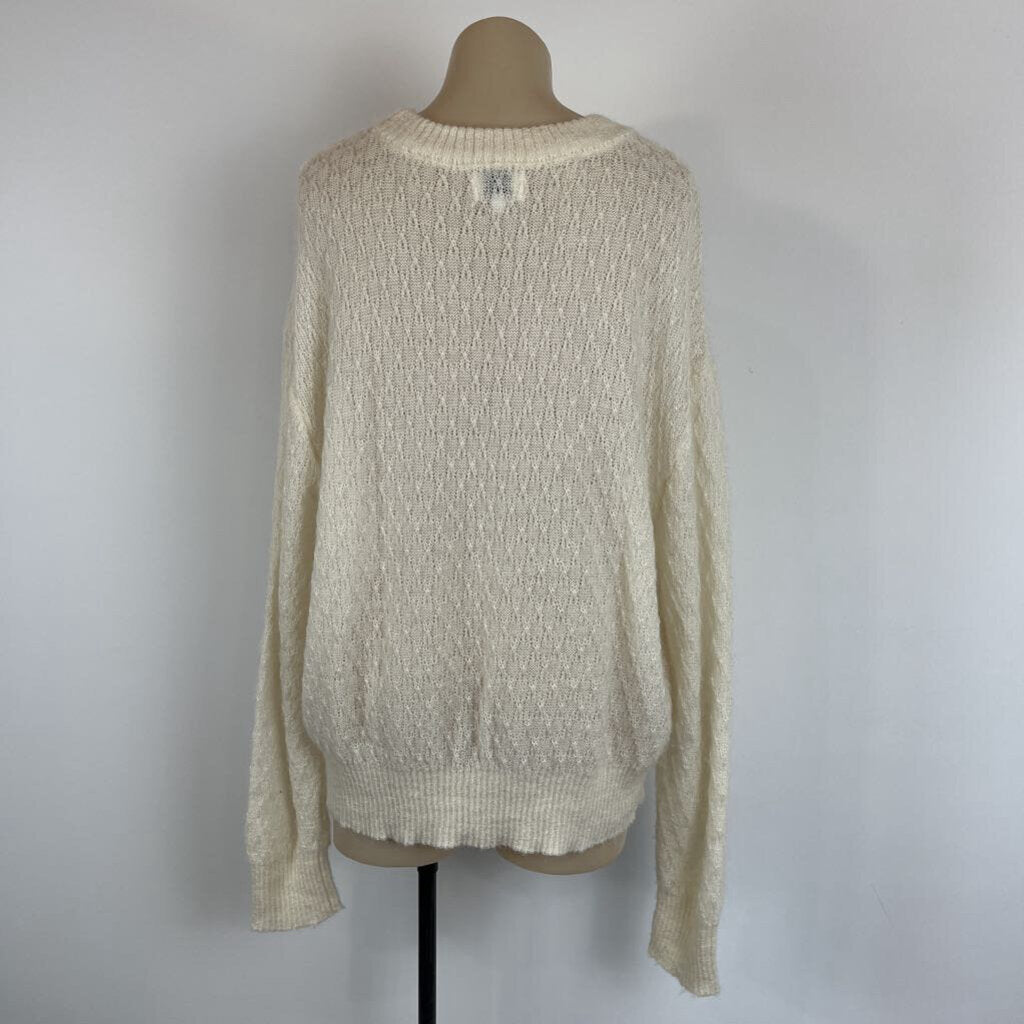 Cose Jumper