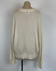 Cose Jumper